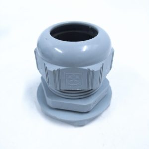 lapp-kabel-pg36-skintop-strain-relief-cable-gland-10-pack-felix-ommo33069-20240102-151831-862354