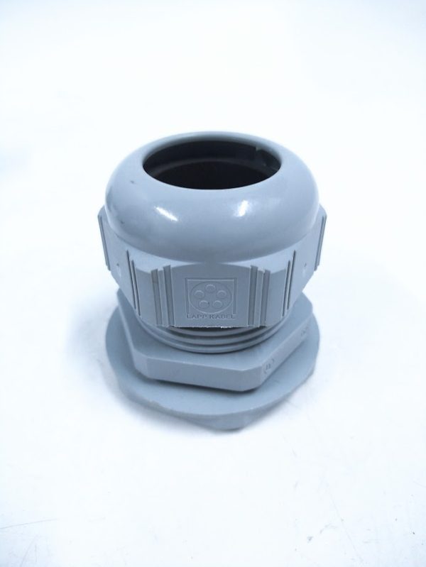 lapp-kabel-pg36-skintop-strain-relief-cable-gland-10-pack-felix-ommo33069-20240102-151831-862354