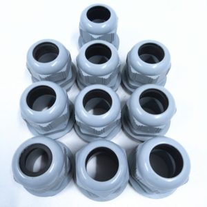 lapp-kabel-pg36-skintop-strain-relief-cable-gland-10-pack-felix-ommo33069-20240102-151835-117566