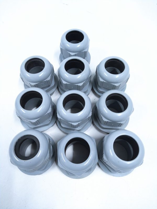 lapp-kabel-pg36-skintop-strain-relief-cable-gland-10-pack-felix-ommo33069-20240102-151835-117566
