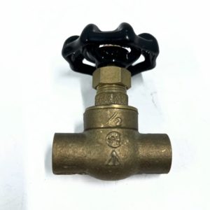 legend-co-107-113nl-1-2in-s-501-no-lead-brass-stop-valve-brandon-y-20240124-145928-877370