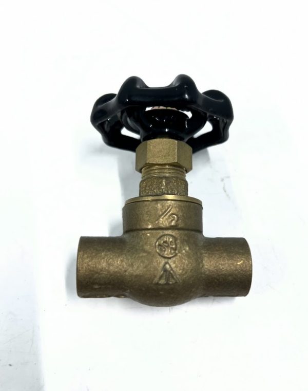 legend-co-107-113nl-1-2in-s-501-no-lead-brass-stop-valve-brandon-y-20240124-145928-877370