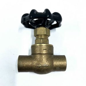 legend-co-107-113nl-1-2in-s-501-no-lead-brass-stop-valve-brandon-y-20240124-145938-720184