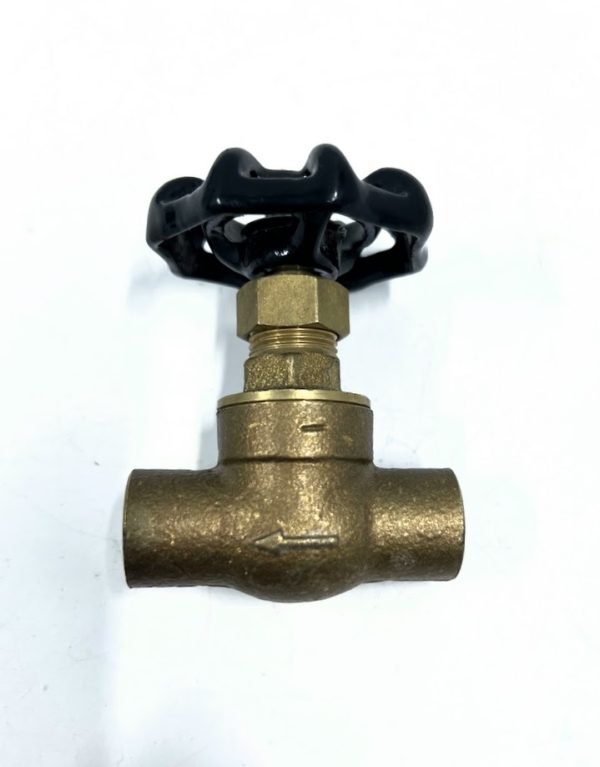 legend-co-107-113nl-1-2in-s-501-no-lead-brass-stop-valve-brandon-y-20240124-145938-720184