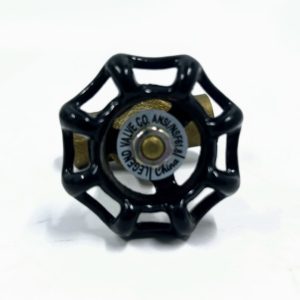 legend-co-107-113nl-1-2in-s-501-no-lead-brass-stop-valve-brandon-y-20240124-145947-633753