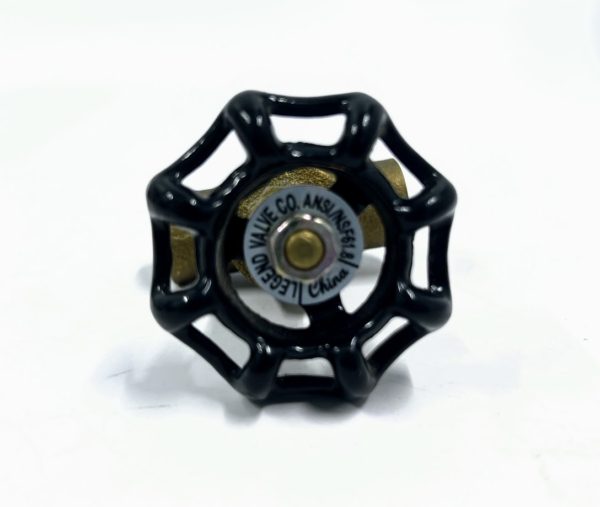 legend-co-107-113nl-1-2in-s-501-no-lead-brass-stop-valve-brandon-y-20240124-145947-633753
