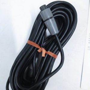 lei-accessories-sx-25-extension-cable-8-64-felix-ommo33069-20240109-155018-662568