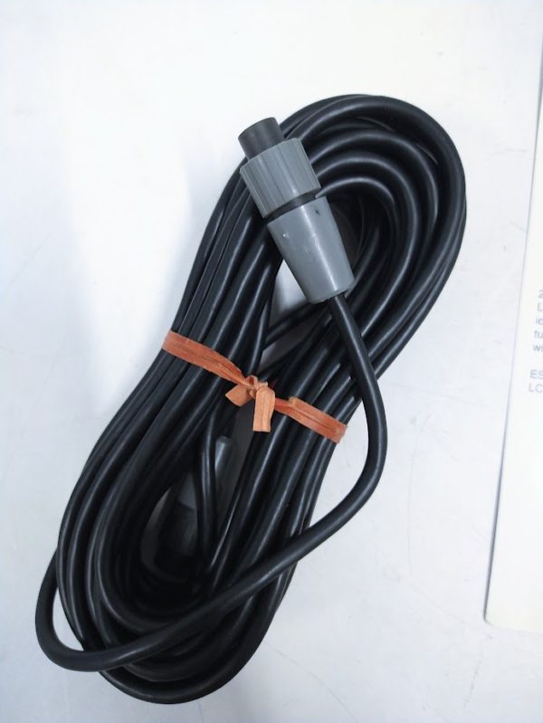 lei-accessories-sx-25-extension-cable-8-64-felix-ommo33069-20240109-155018-662568