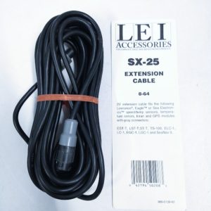 lei-accessories-sx-25-extension-cable-8-64-felix-ommo33069-20240109-155026-427861