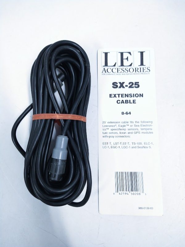 lei-accessories-sx-25-extension-cable-8-64-felix-ommo33069-20240109-155026-427861