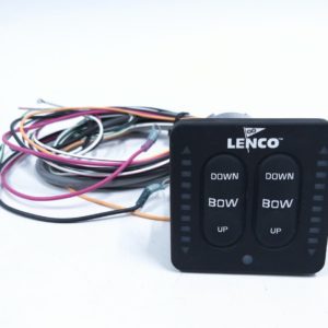 lenco-30322-001-control-assembly-123-led-indicator-2-25-stroke-dual-ram-felix-ommo33069-20240112-093951-275736