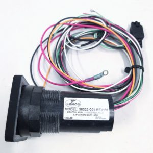 lenco-30322-001-control-assembly-123-led-indicator-2-25-stroke-dual-ram-felix-ommo33069-20240112-093954-794552