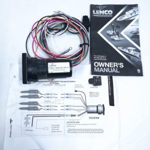 lenco-30322-001-control-assembly-123-led-indicator-2-25-stroke-dual-ram-felix-ommo33069-20240112-093958-249964