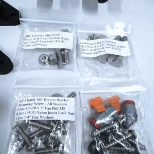 lenco-marine-15064-001-boat-electric-retro-fit-trim-tab-actuator-felix-ommo33069-20240112-115005-388826