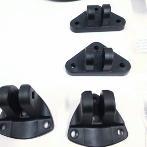 lenco-marine-15064-001-boat-electric-retro-fit-trim-tab-actuator-felix-ommo33069-20240112-115010-519451