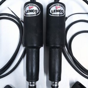 lenco-marine-15064-001-boat-electric-retro-fit-trim-tab-actuator-felix-ommo33069-20240112-115015-240109