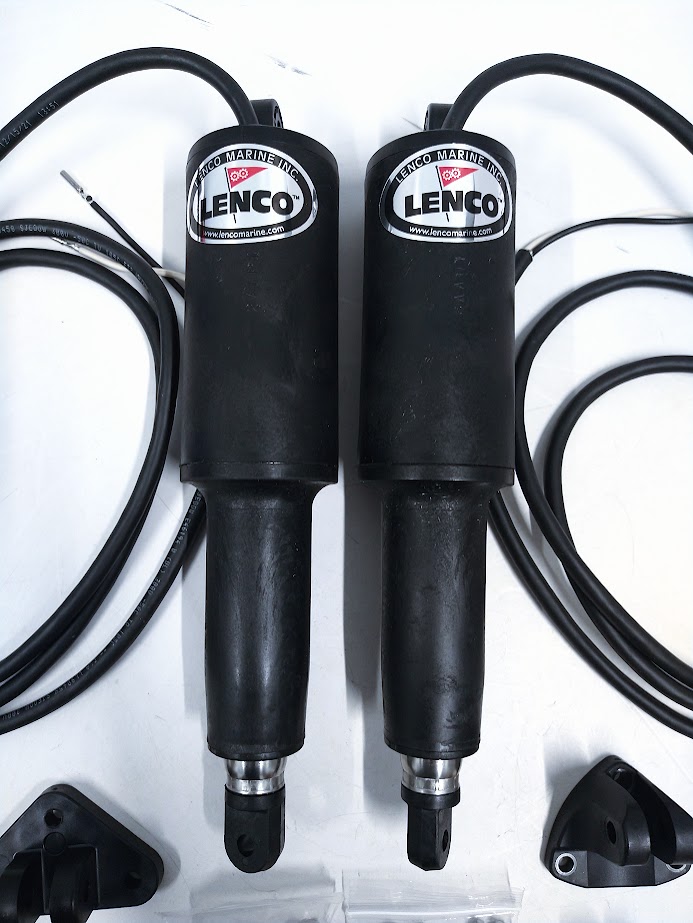 lenco-marine-15064-001-boat-electric-retro-fit-trim-tab-actuator-felix-ommo33069-20240112-115015-240109