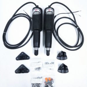 lenco-marine-15064-001-boat-electric-retro-fit-trim-tab-actuator-felix-ommo33069-20240112-115019-404691