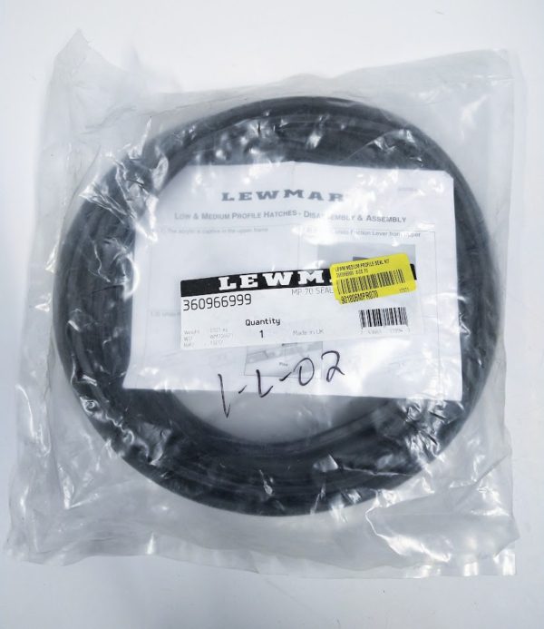 lewmar-360966999-medium-profile-seal-kit-size-70-felix-ommo33069-20240125-103028-84809