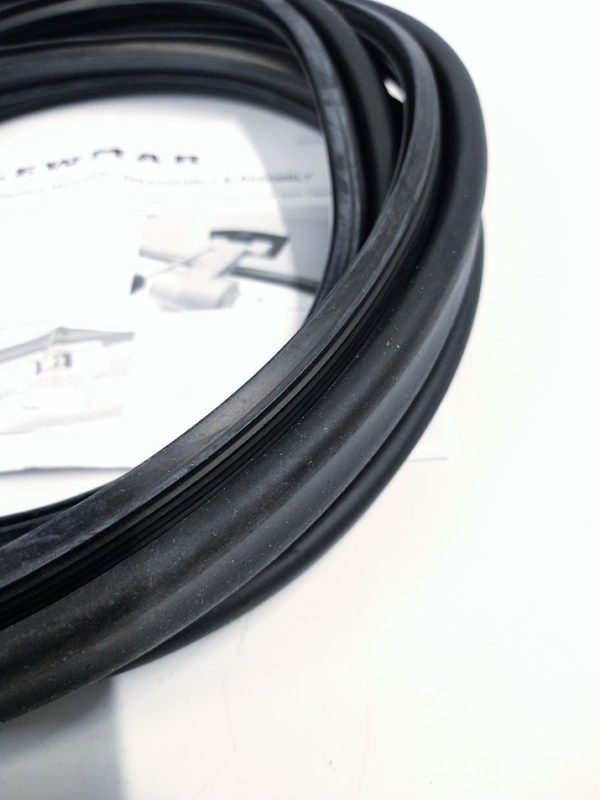lewmar-360966999-medium-profile-seal-kit-size-70-felix-ommo33069-20240125-103032-805735