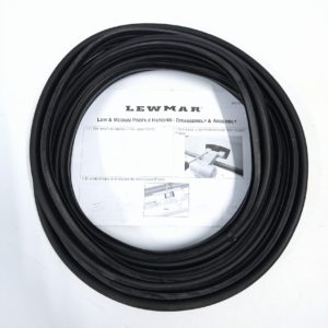lewmar-360966999-medium-profile-seal-kit-size-70-felix-ommo33069-20240125-103041-414191