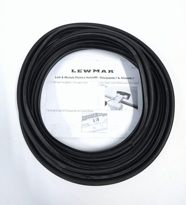 lewmar-360966999-medium-profile-seal-kit-size-70-felix-ommo33069-20240125-103041-414191