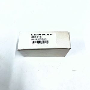 lewmar-589013-t2-thruster-fuse-holder-brandon-y-20240122-100718-659346