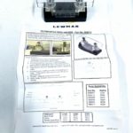 lewmar-589013-t2-thruster-fuse-holder-brandon-y-20240122-100722-1193