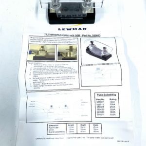 lewmar-589013-t2-thruster-fuse-holder-brandon-y-20240122-100722-1193
