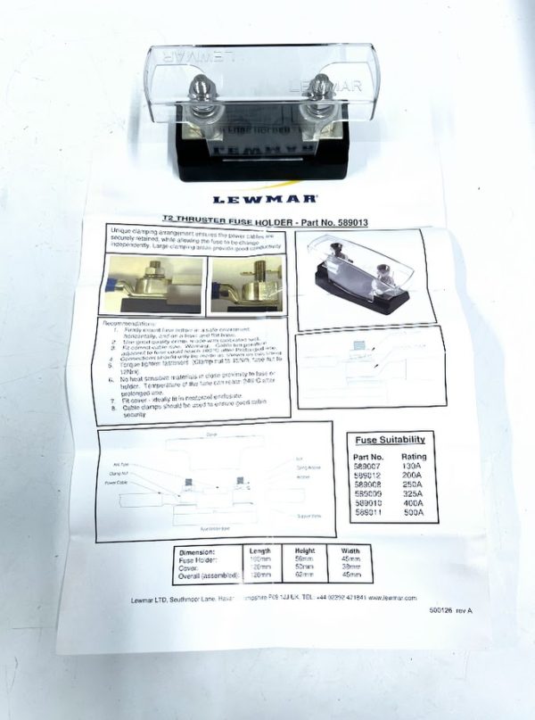 lewmar-589013-t2-thruster-fuse-holder-brandon-y-20240122-100722-1193