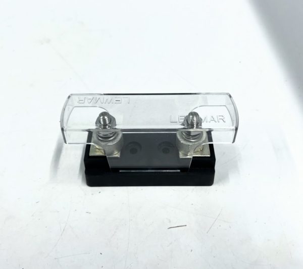 lewmar-589013-t2-thruster-fuse-holder-brandon-y-20240122-100726-205528