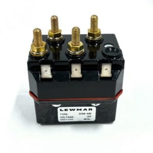 lewmar-dc66-46p-changeover-contact-12v-brandon-y-20240122-124112-504580