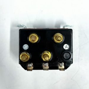 lewmar-dc66-46p-changeover-contact-12v-brandon-y-20240122-124116-52238