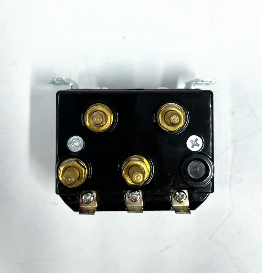 lewmar-dc66-46p-changeover-contact-12v-brandon-y-20240122-124116-52238
