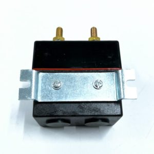 lewmar-dc66-46p-changeover-contact-12v-brandon-y-20240122-124121-30591