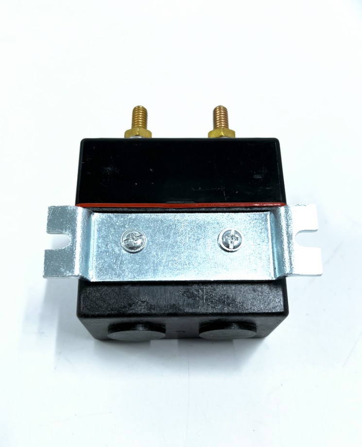 lewmar-dc66-46p-changeover-contact-12v-brandon-y-20240122-124121-30591