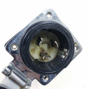 marinco-6373el-b-50a-125-250v-easy-lock-power-inlet-felix-ommo33069-20240102-150109-776314