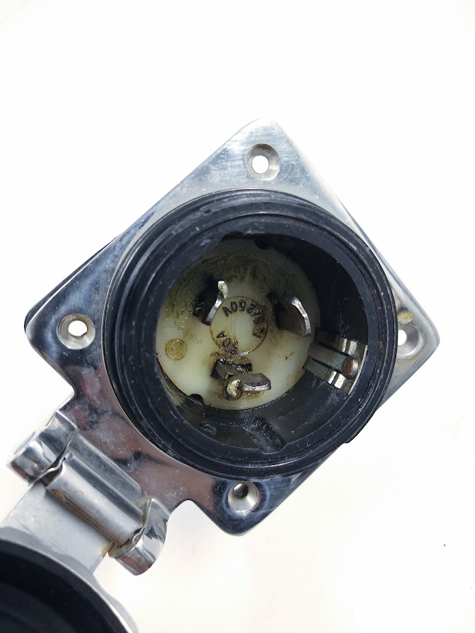 marinco-6373el-b-50a-125-250v-easy-lock-power-inlet-felix-ommo33069-20240102-150109-776314