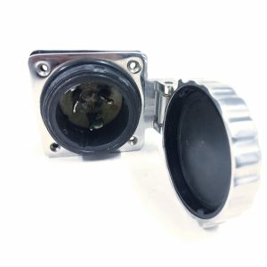 marinco-6373el-b-50a-125-250v-easy-lock-power-inlet-felix-ommo33069-20240102-150114-225447