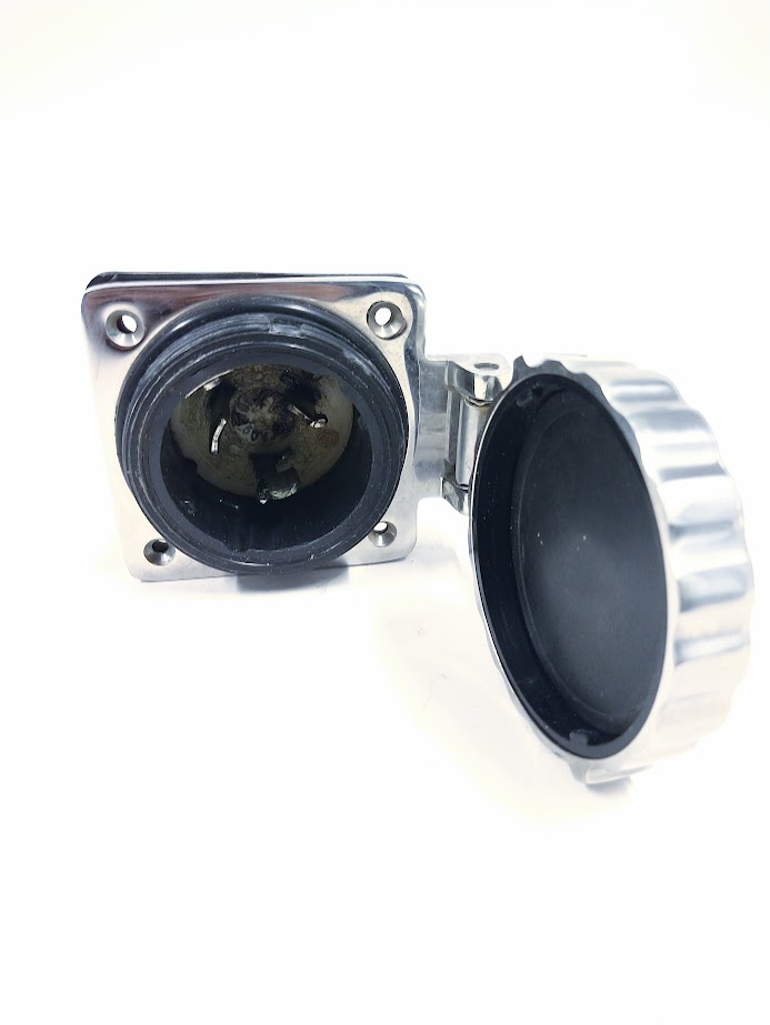marinco-6373el-b-50a-125-250v-easy-lock-power-inlet-felix-ommo33069-20240102-150114-225447