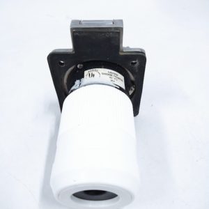 marinco-6373el-b-50a-125-250v-easy-lock-power-inlet-felix-ommo33069-20240102-150118-990