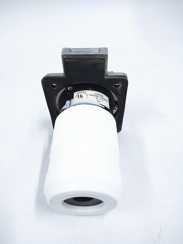 marinco-6373el-b-50a-125-250v-easy-lock-power-inlet-felix-ommo33069-20240102-150118-990