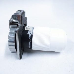 marinco-6373el-b-50a-125-250v-easy-lock-power-inlet-felix-ommo33069-20240102-150121-273278