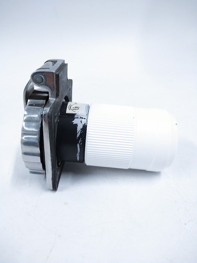 marinco-6373el-b-50a-125-250v-easy-lock-power-inlet-felix-ommo33069-20240102-150121-273278
