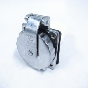 marinco-6373el-b-50a-125-250v-easy-lock-power-inlet-felix-ommo33069-20240102-150124-539089