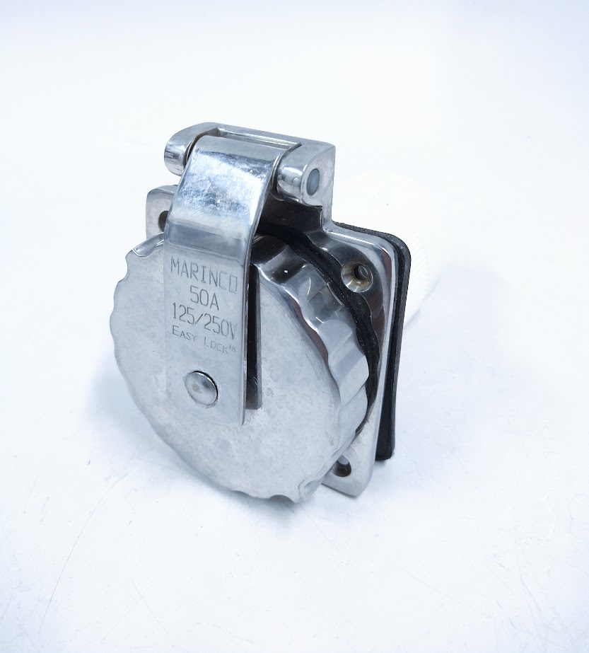 marinco-6373el-b-50a-125-250v-easy-lock-power-inlet-felix-ommo33069-20240102-150124-539089