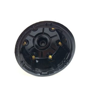 marine-mag-bc-l6-distributor-cap-felix-ommo33069-20240115-091150-393937