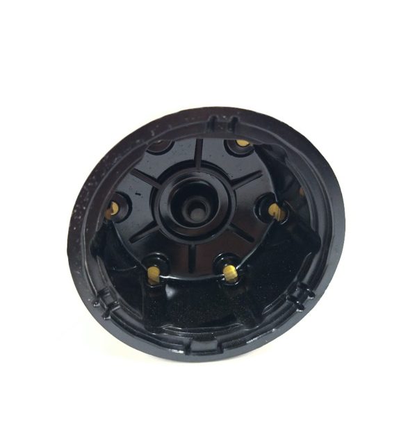 marine-mag-bc-l6-distributor-cap-felix-ommo33069-20240115-091150-393937
