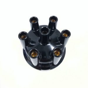 marine-mag-bc-l6-distributor-cap-felix-ommo33069-20240115-091154-482755