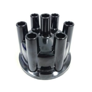marine-mag-bc-l6-distributor-cap-felix-ommo33069-20240115-091157-626507